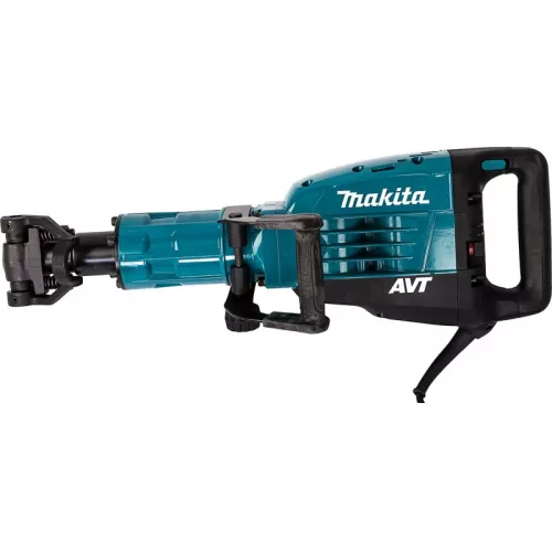 Makita HM1317CB отбойный молоток