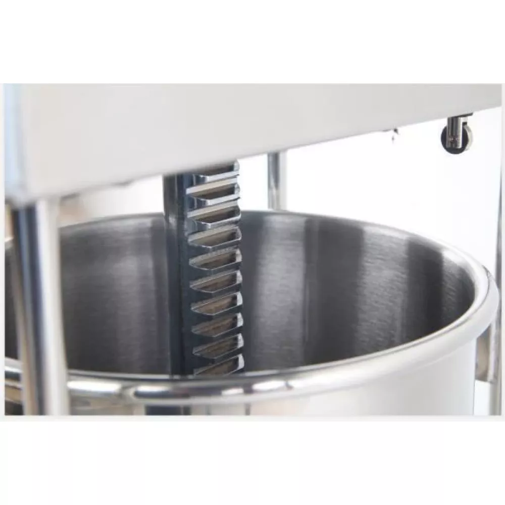 Шприц колбасный AIRHOT SVE-20