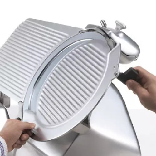 Слайсер Sirman Galileo 350 Evo Top