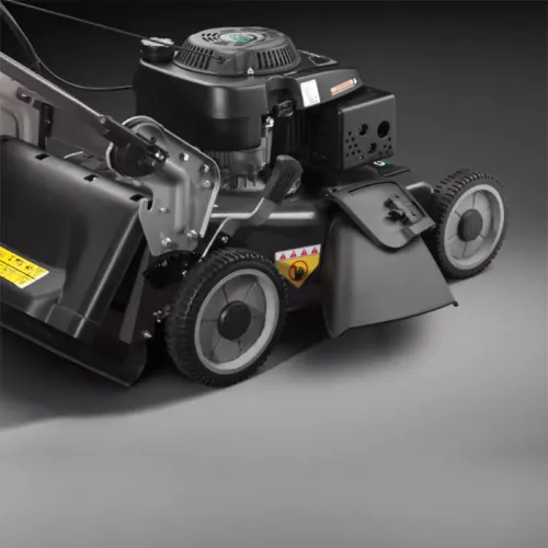 Газонокосилка бензиновая Caiman FERRO 55CLV, FERRO55CLV