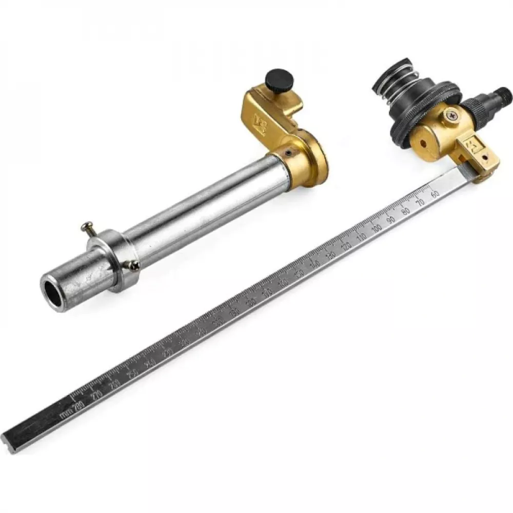 ПТК CG2-150 машина термической резки 001.030.014