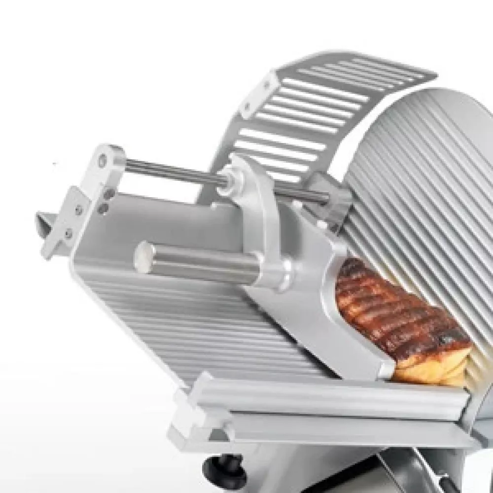 Слайсер Sirman Palladio 350 Automec VV