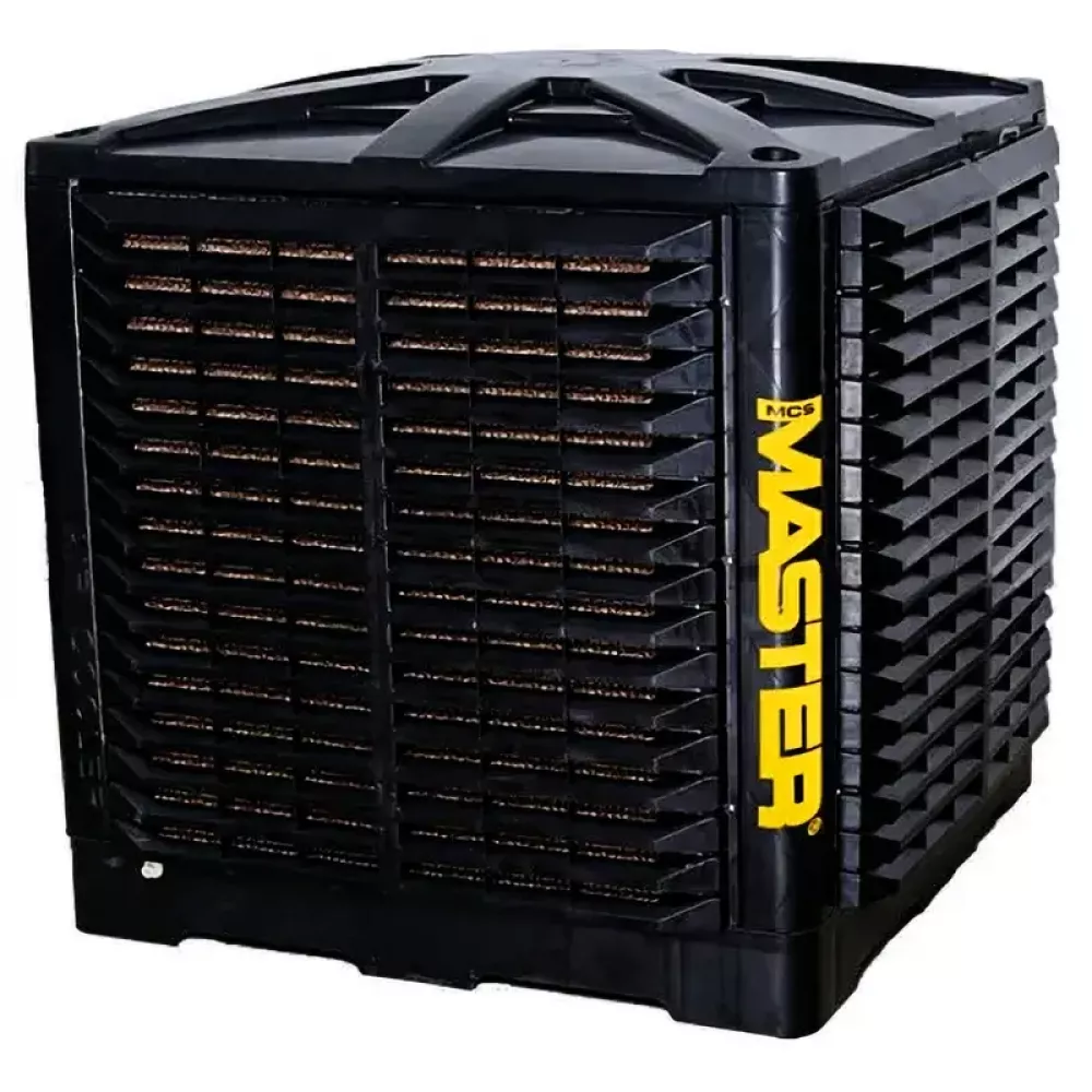 Master BCM 311 D охладитель воздуха