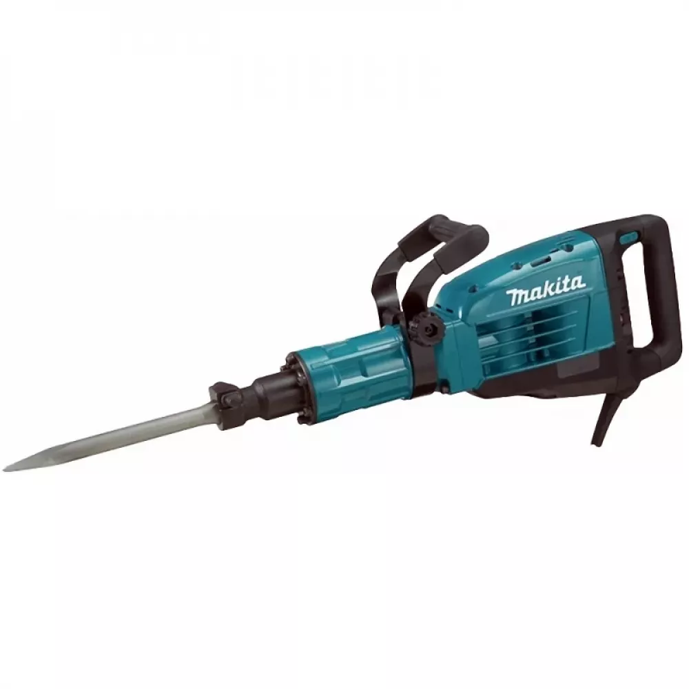 Makita HM1307CB отбойный молоток