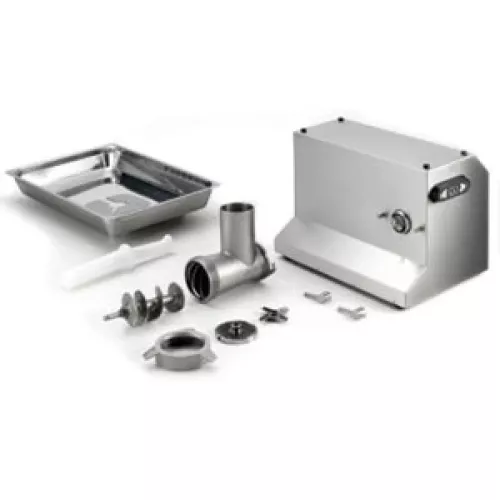 Мясорубка Sirman TC-22 Colorado (полный унгер, 1Ф)