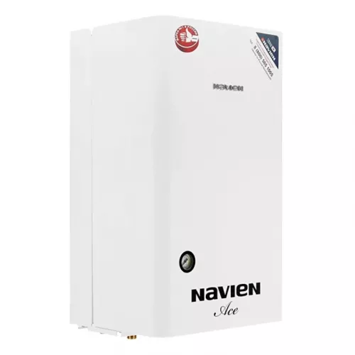 Газовый котел Navien ACE-13AN, НС-1205518