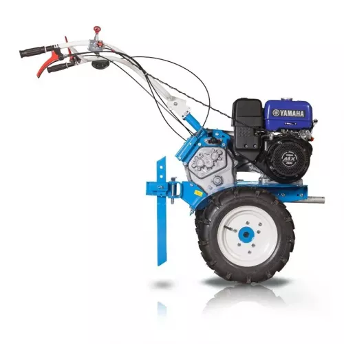 Мотоблок «Нева» МБ23 МультиАГРО-YAMAHA (MX300) PRO