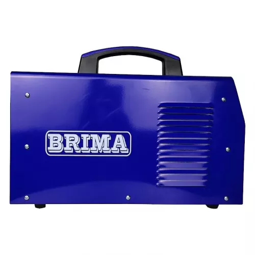 BRIMA CUT 60-1 плазморез с плазмотроном sg-55 БП-00000227