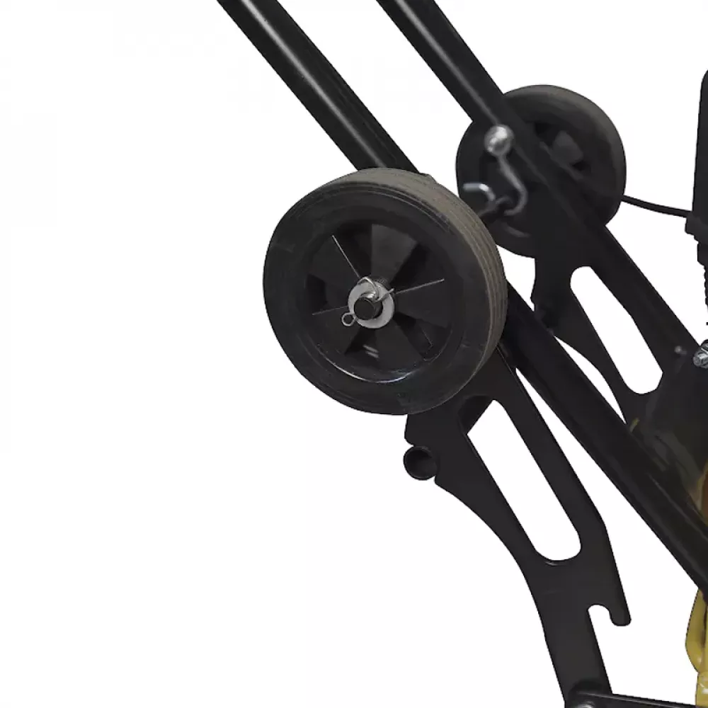 TOR T-100 Trident (29165) виброплита бензиновая 1025046