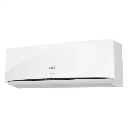 Ballu BSQ-36HN1_14Y сплит-система НС-1036017