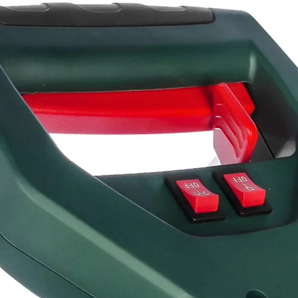 Торцовочная пила Metabo KGSV 216 M, 619261000