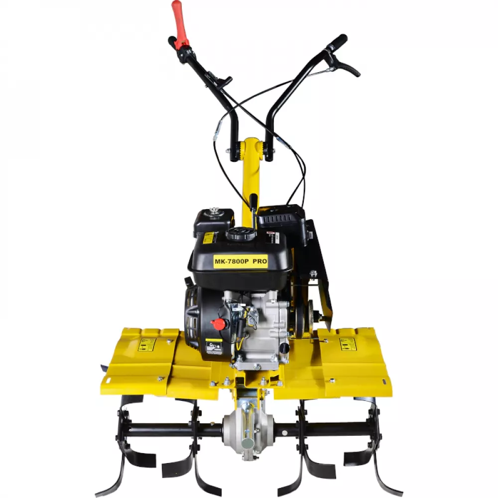 Сельскохозяйственная машина HUTER МК-7800P PRO, 70/5/42