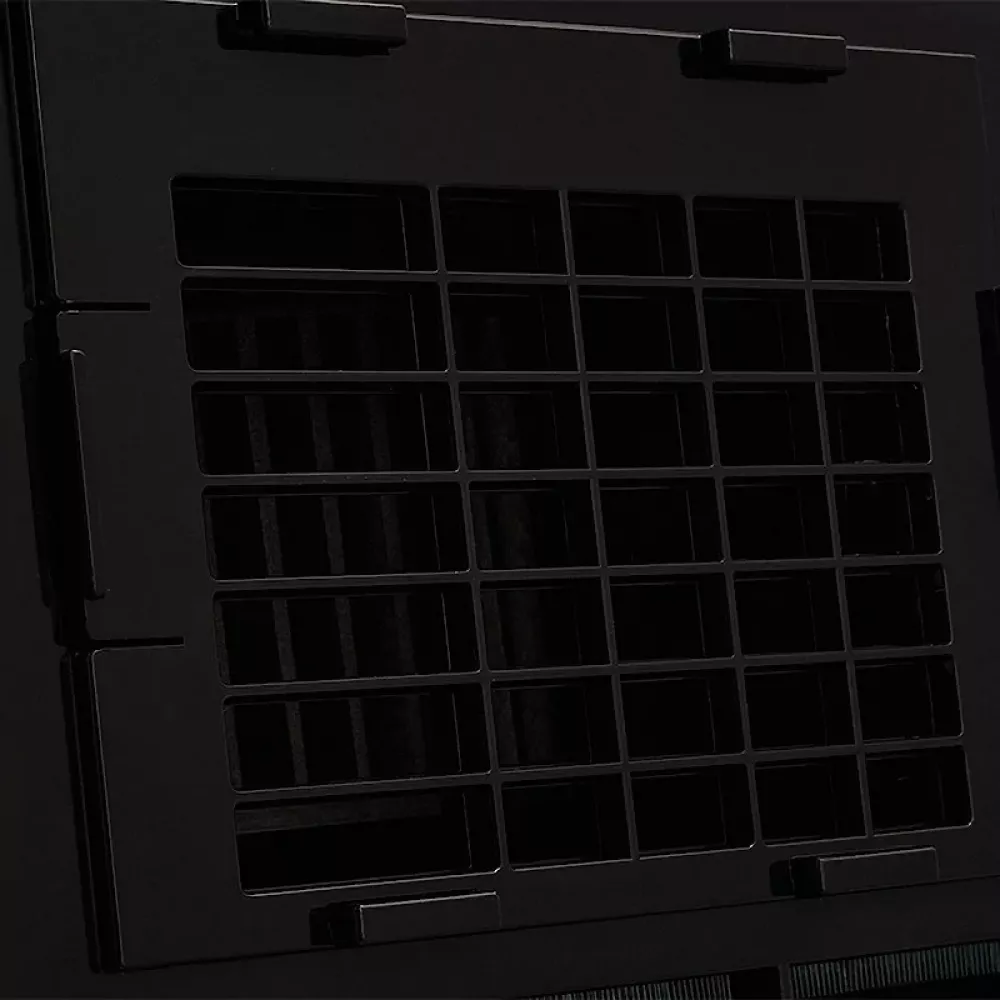 Electrolux EACM-12 FM/N3 мобильный кондиционер НС-1292433