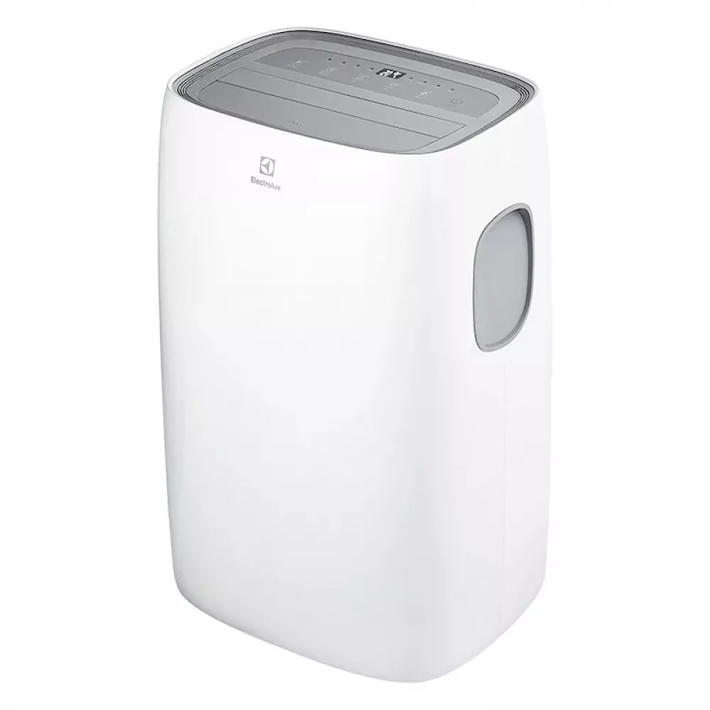 Electrolux EACM-13 CL/N3 мобильный кондиционер НС-1092616