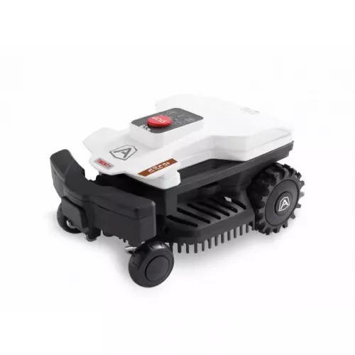 Caiman Ambrogio Twenty Elite S+ газонокосилка-робот AM020L4K1Z