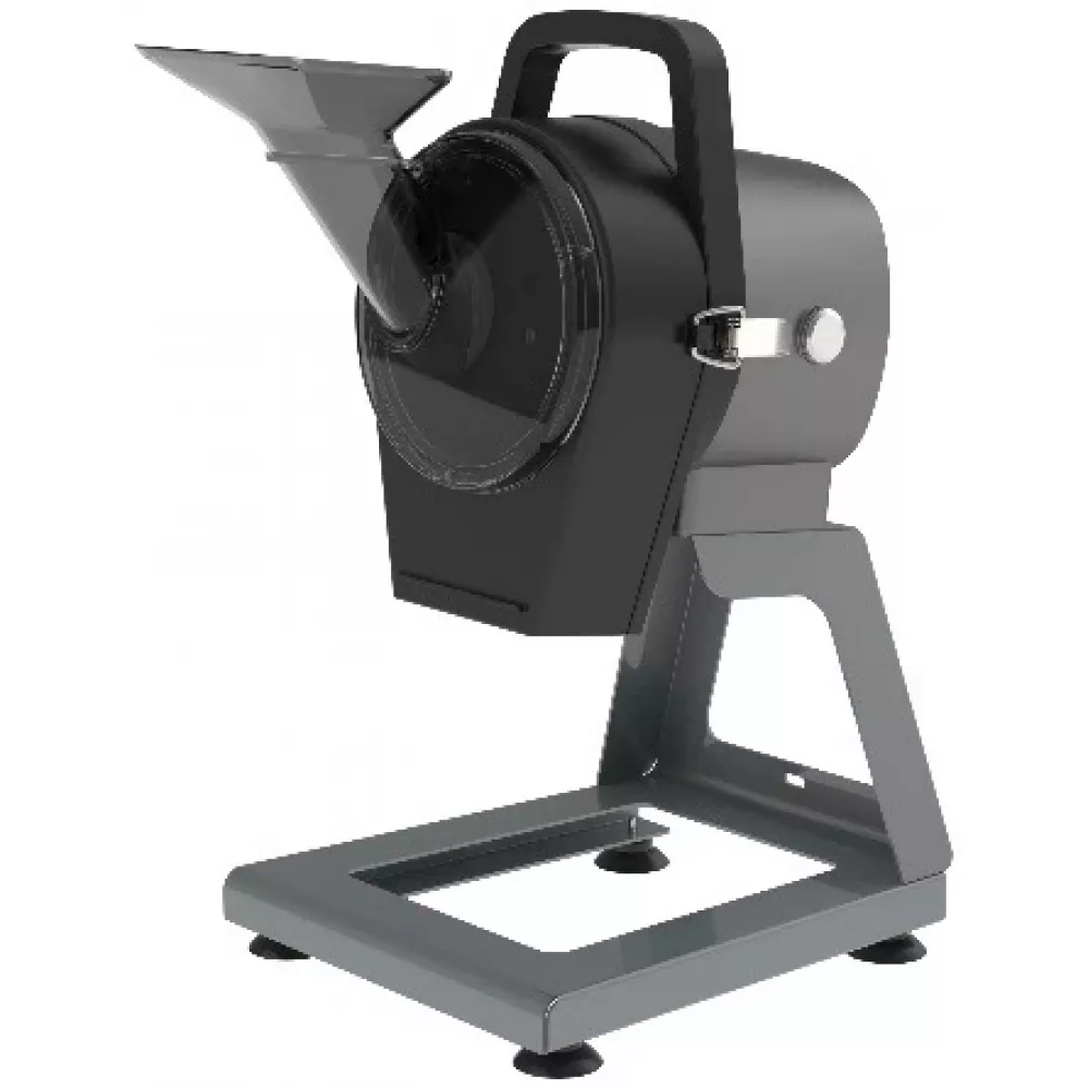 Овощерезка Kocateq VC 816