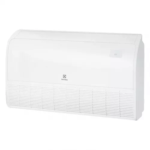 Electrolux EACU-24H/UP2/N3 сплит-система напольно-потолочная НС-1038761