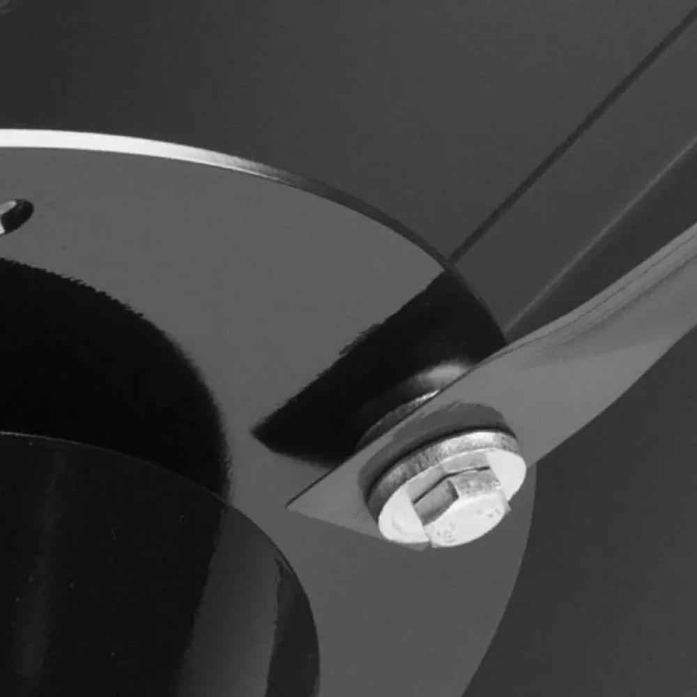 Caiman RM80C газонокосилка бензиновая самоходная KJ00160303