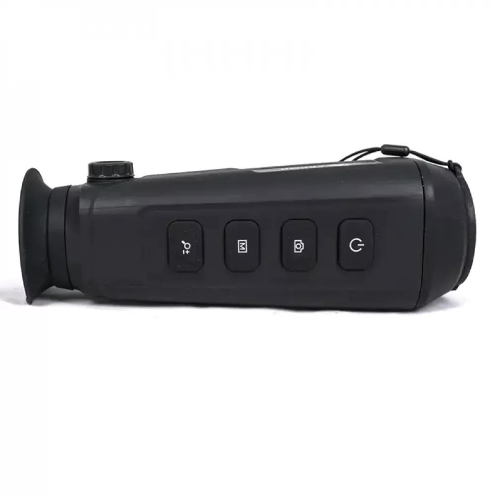 Arkon OVis SM15 тепловизионный монокуляр