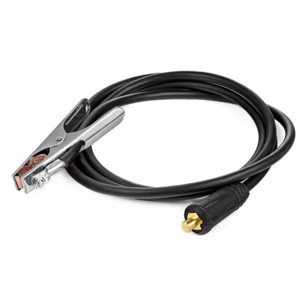 ПТК MIG 250 ПРОФИ инверторный сварочный полуавтомат 005.200.203