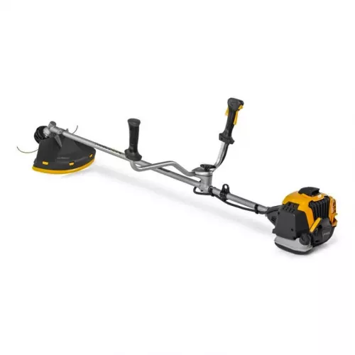 Stiga SBC 656 D триммер бензиновый 283521008/ST1