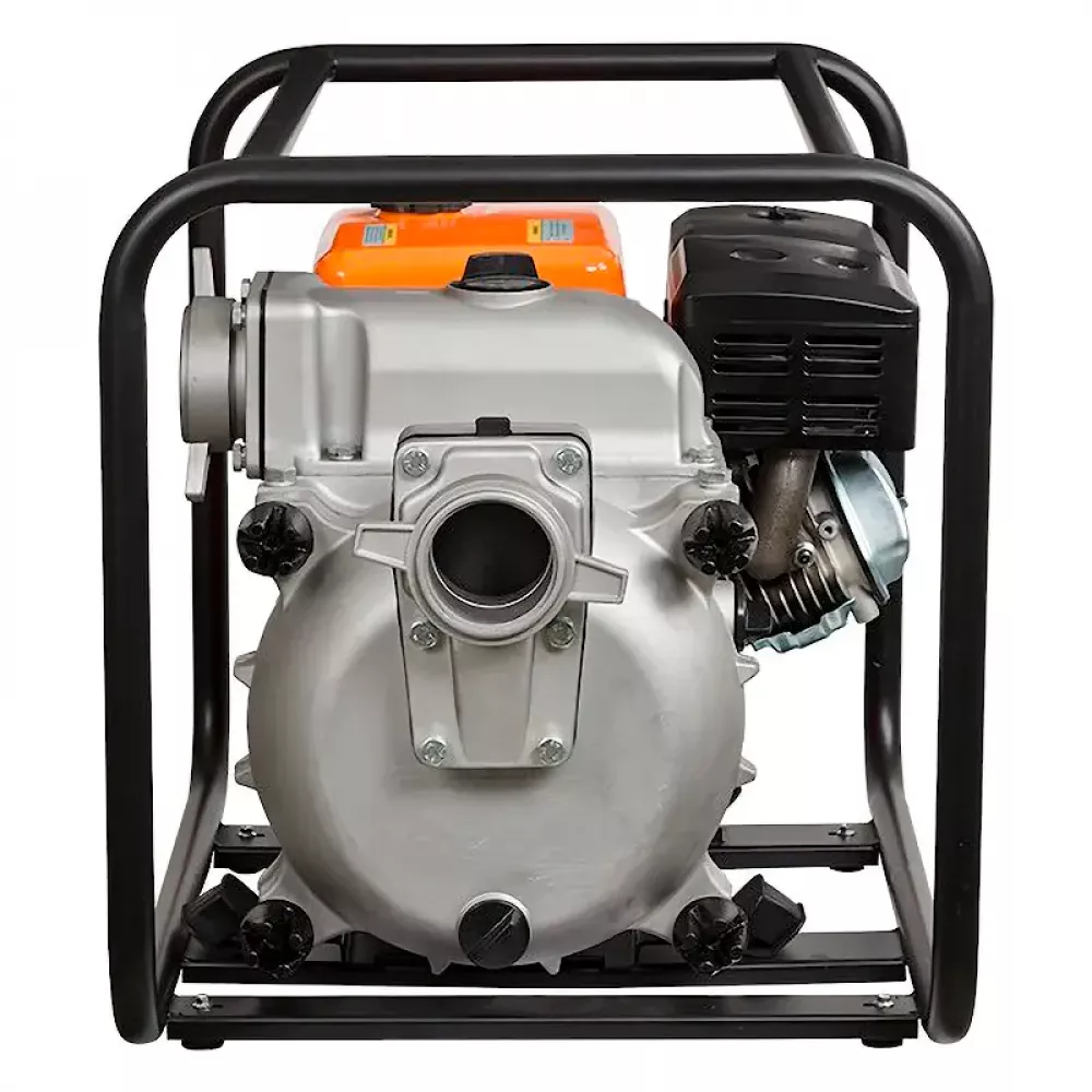 СКАТ МПБ-1250С мотопомпа 00-00005860