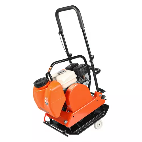 Виброплита Patriot VT-90LB Honda, 590106025