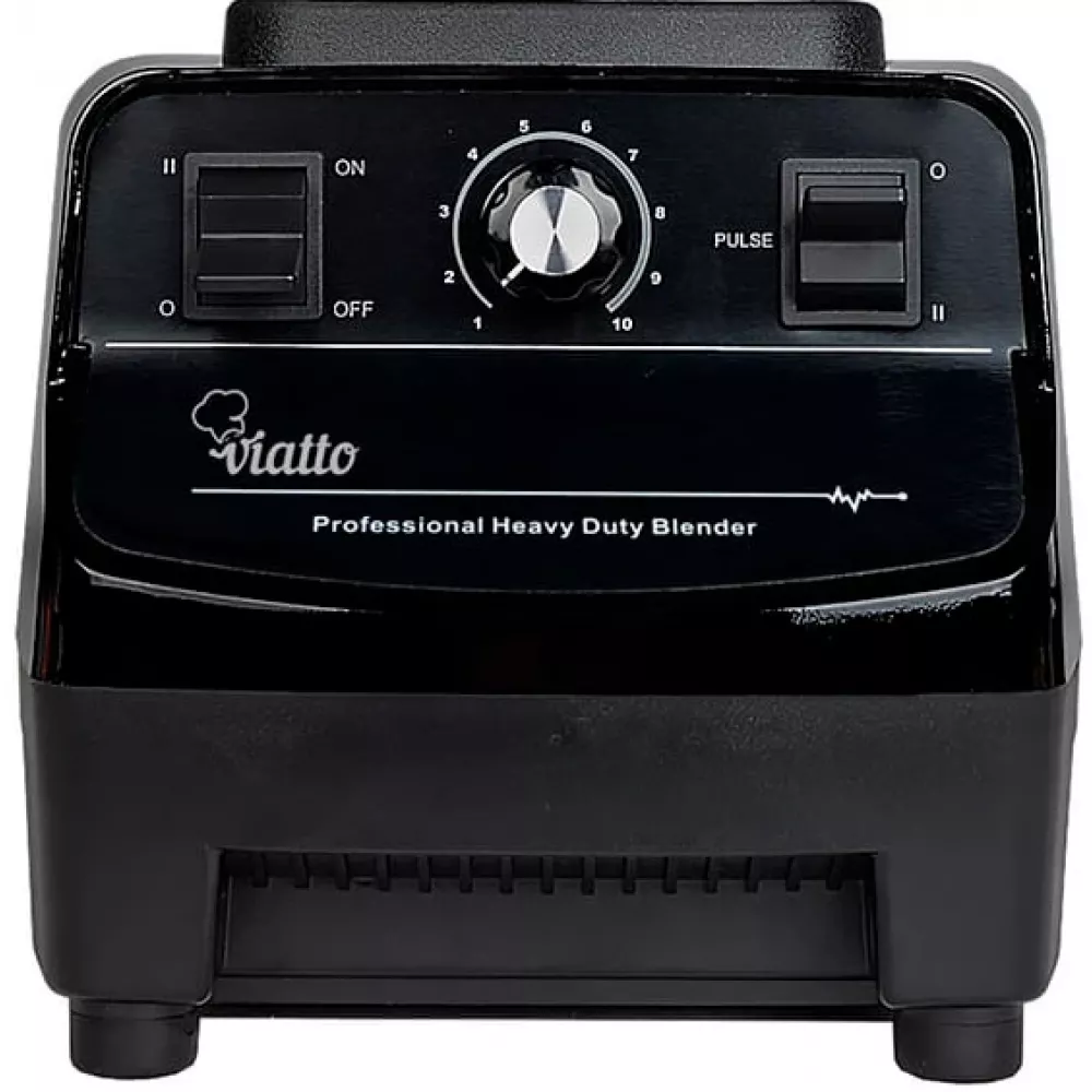 Блендер Viatto VA-BL1576B