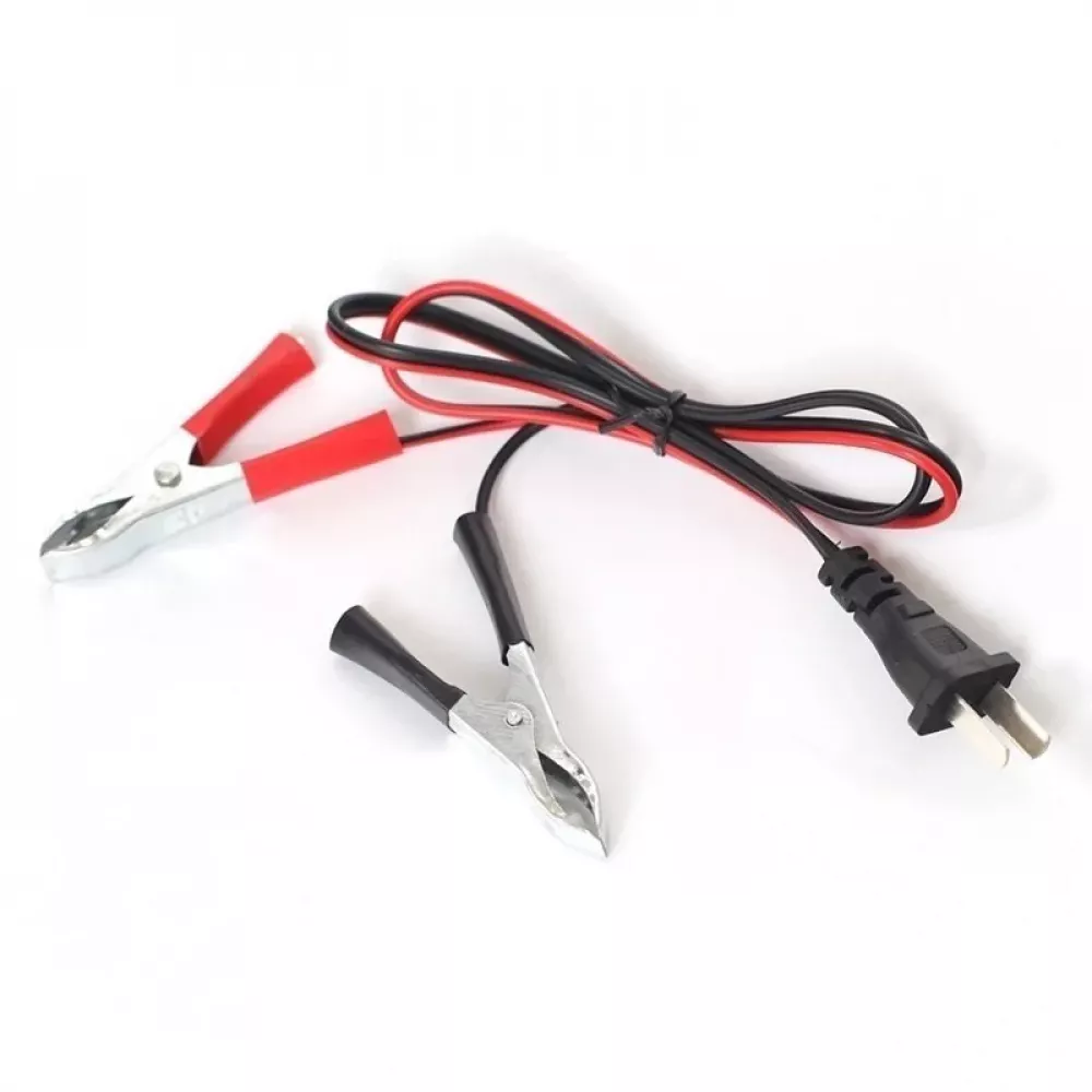 PATRIOT Max Power SRGE 6500 бензиновый генератор 474103166