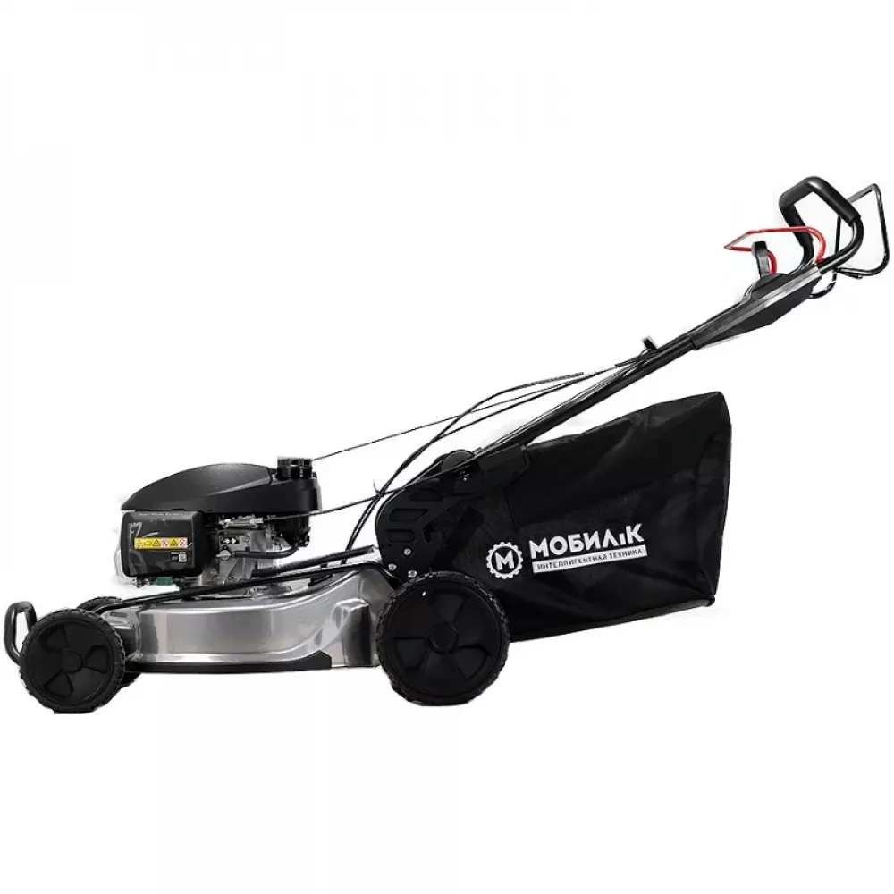 Мобил К XM553 ПРЕМИУМ газонокосилка бензиновая MBK0032171