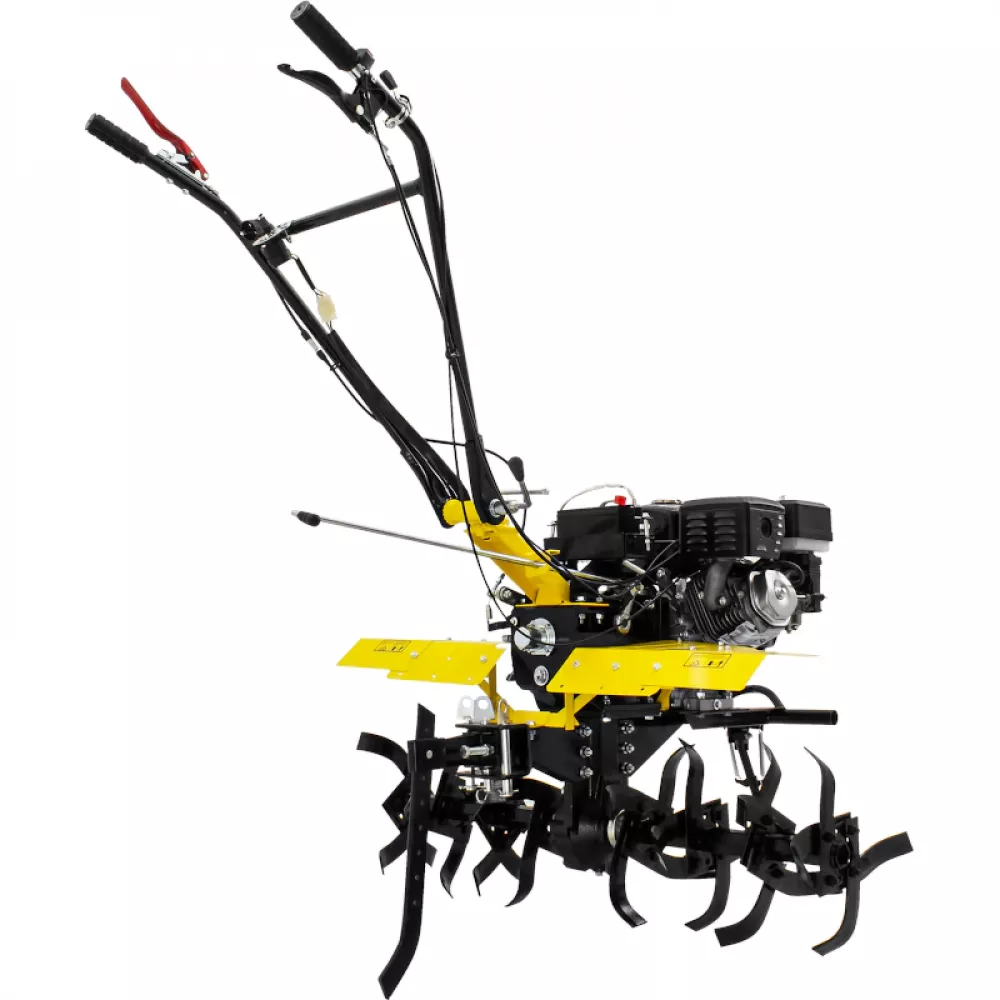 Сельскохозяйственная машина Huter MK-11000PЕ, 70/5/17