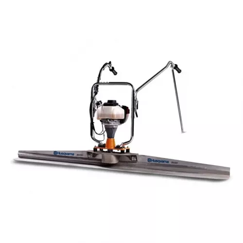 Husqvarna BV 30 виброрейка отделочная бензиновая 9678563-01