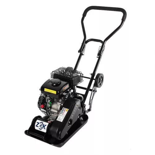 ZITREK Z3K50 виброплита 091-0200