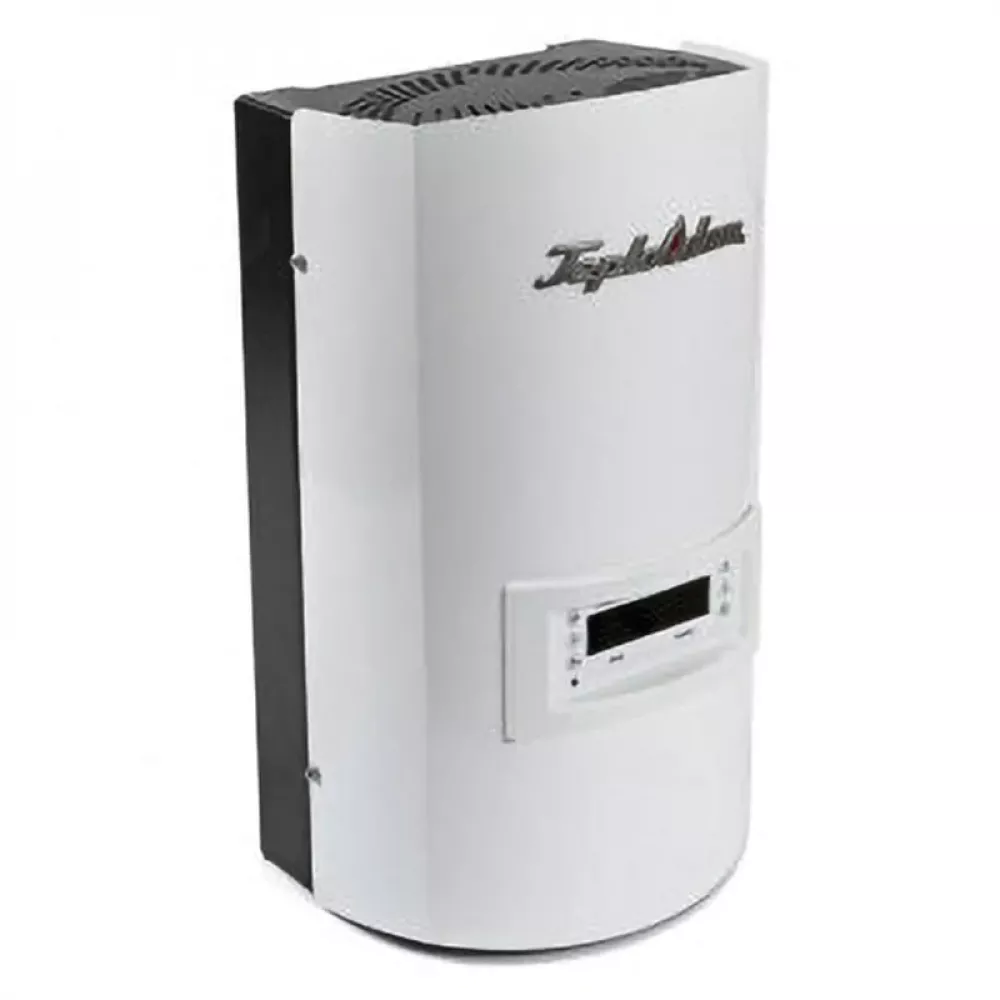 Teplodom STL 10000 стабилизатор напряжения 761