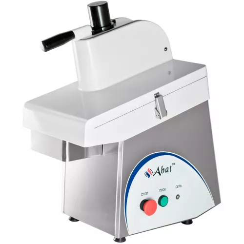 Овощерезка Abat МКО-50
