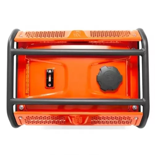 Husqvarna G3200P бензиновый генератор 9676651-02