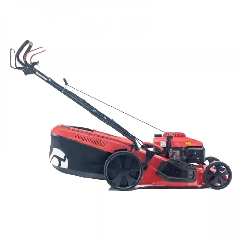 Solo by AL-KO 5231 SP-A газонокосилка бензиновая 127603