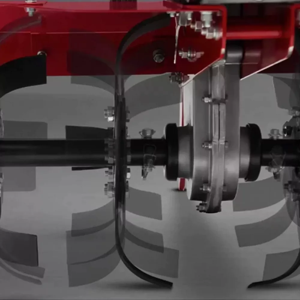 Мобил К МКМ-1Р КОМФОРТ мотокультиватор MBK0020032