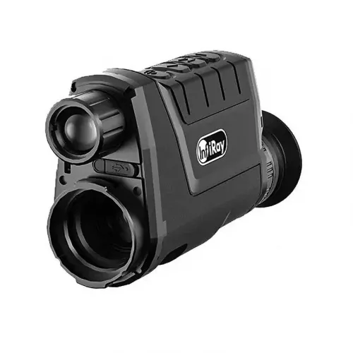 iRay Cabin CBL 19 тепловизионный монокуляр CBL19
