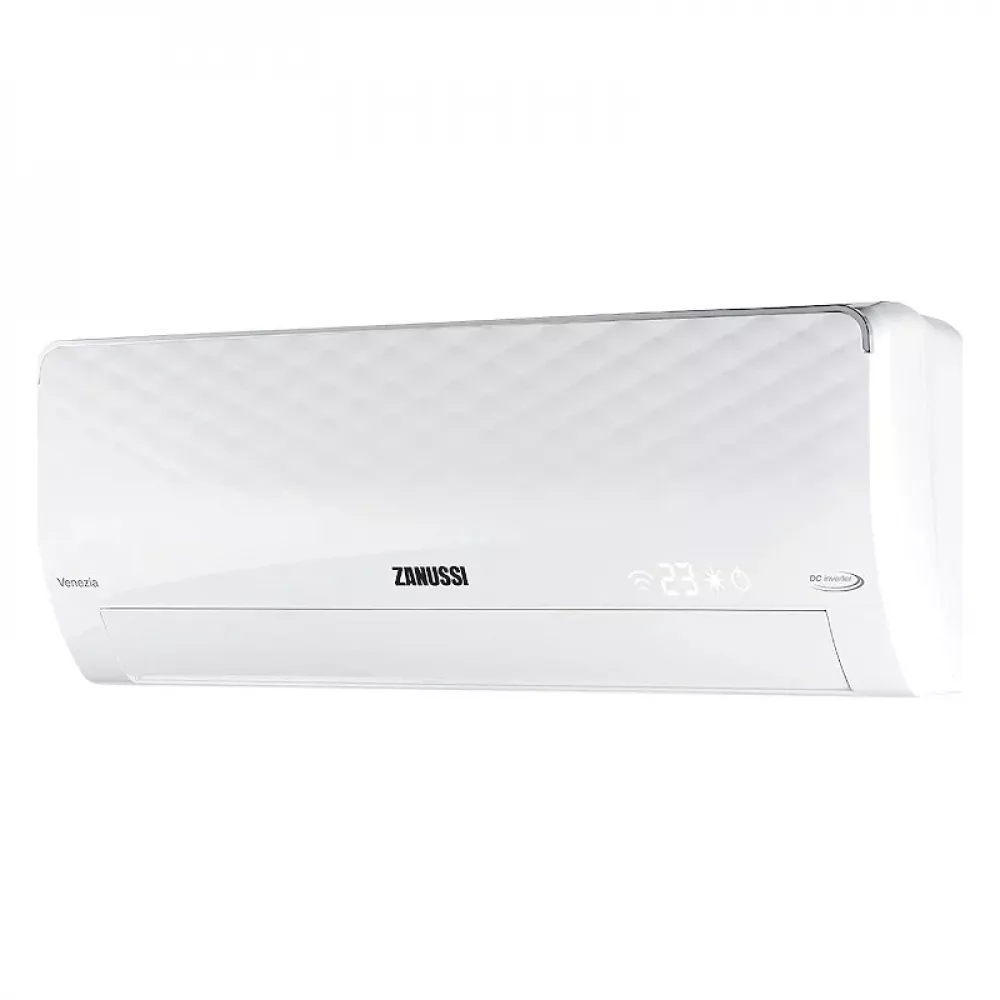 Zanussi ZACS/I-09 HV/A18/N1 сплит-система инверторного типа комплект НС-1151374