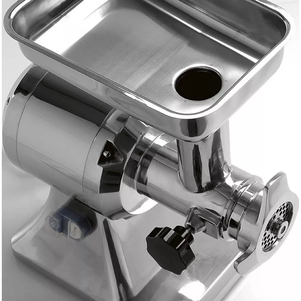 Мясорубка Fama TS 12 (FTS 107E) 220В