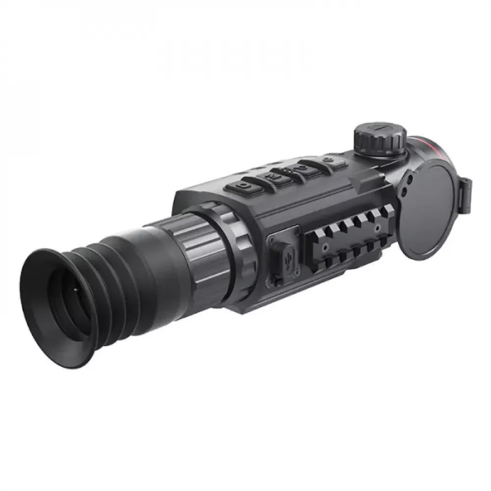 iRay Geni GH 50 тепловизионный прицел