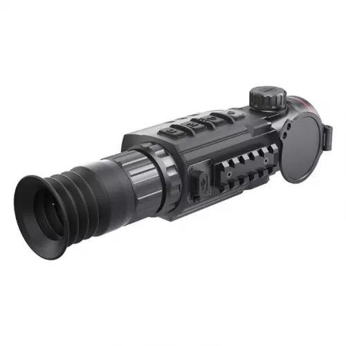 iRay Geni GH 50 тепловизионный прицел