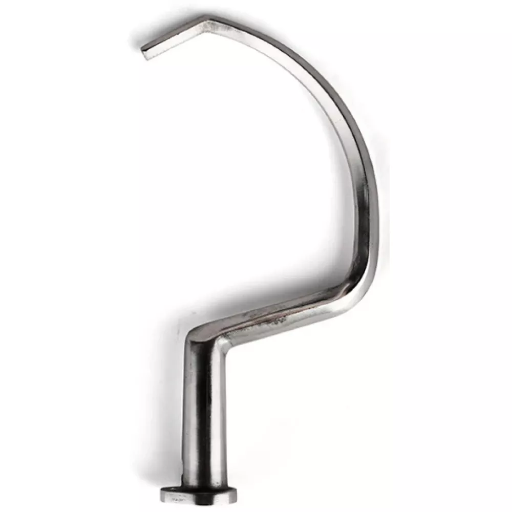 Планетарный миксер Foodatlas B-7A бирюзовый