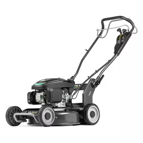 Caiman Fasto 50CV газонокосилка бензиновая самоходная