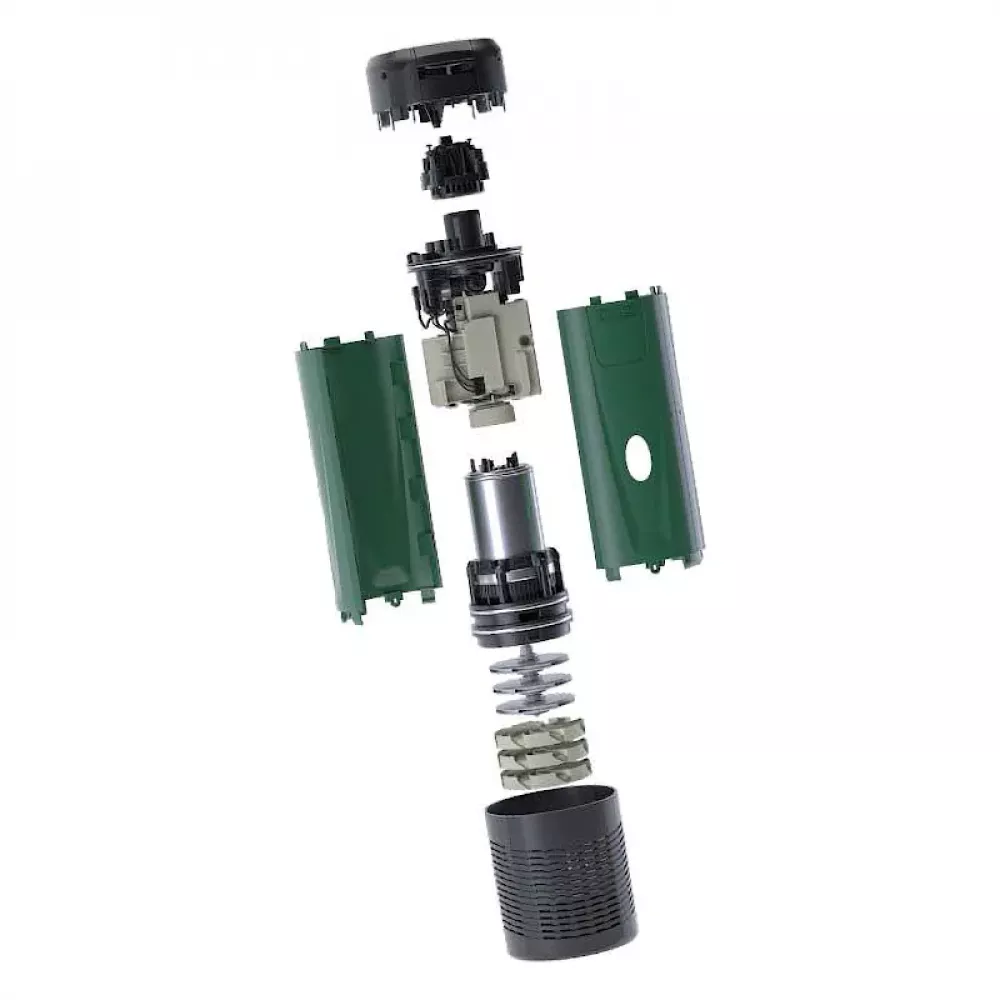 Насос колодезный DAB DTRON2 35/90, 60195238