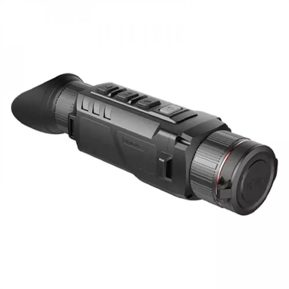 iRay Unique UH 35 тепловизионный монокуляр
