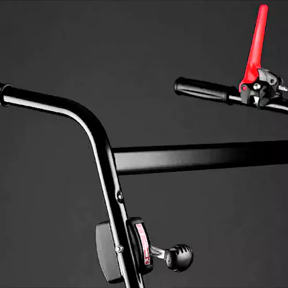 Caiman Oscar Pro55H скарификатор 0000023603/2