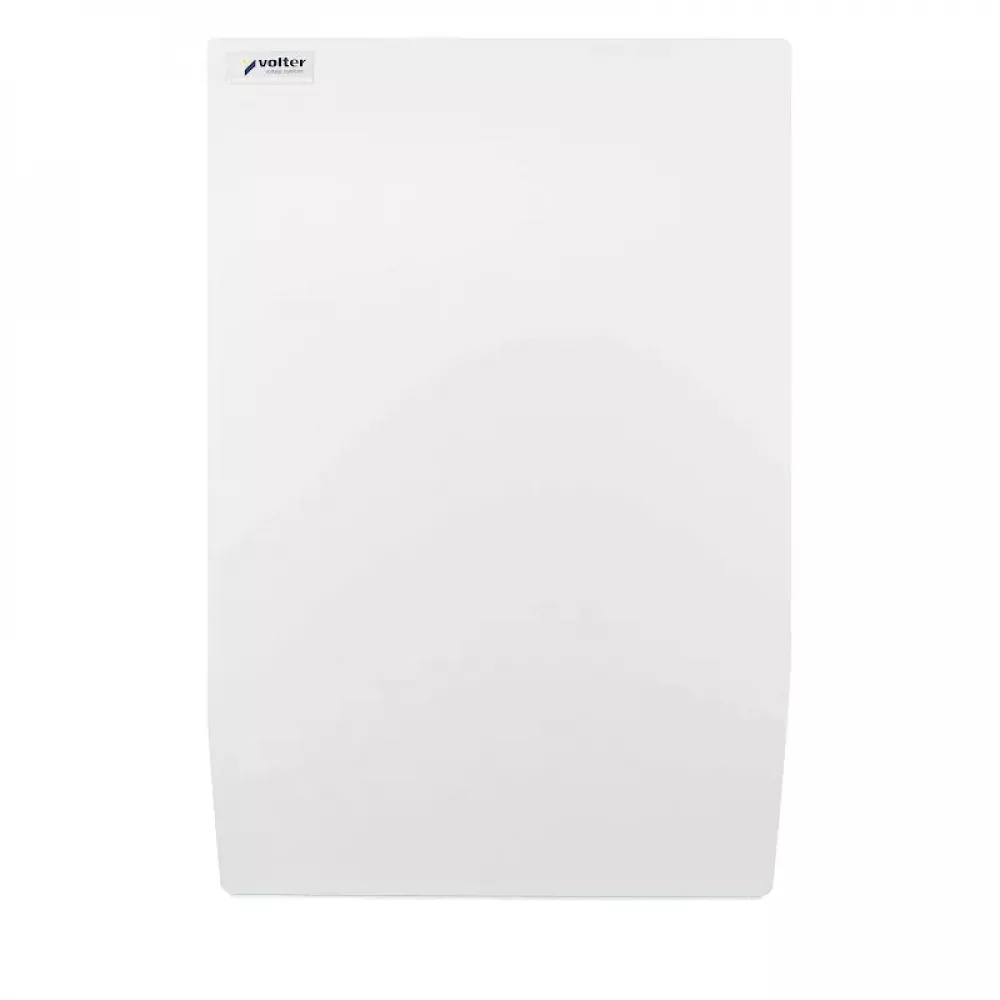 Volter СНПТО Parus-7 однофазный стабилизатор напряжения