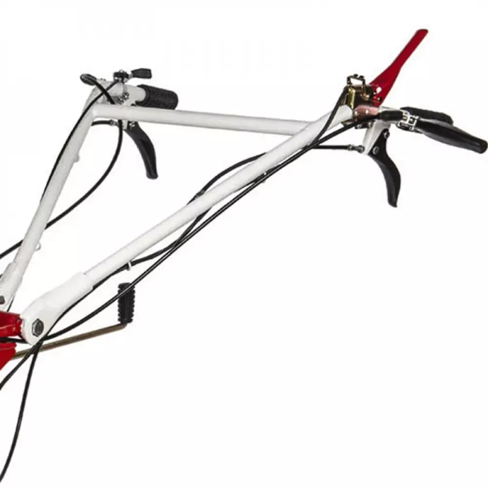 BRAIT ВR-135 GDD PRO мотоблок 04.01.004.048